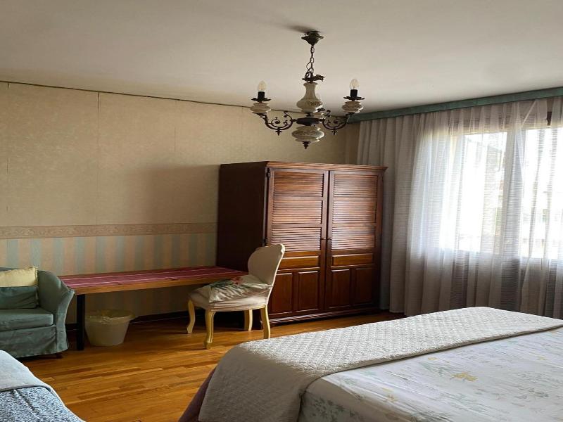B&B Dora e Flavio image