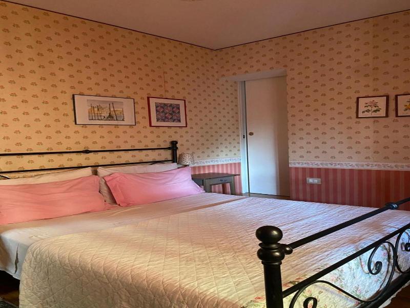 B&B Dora e Flavio image