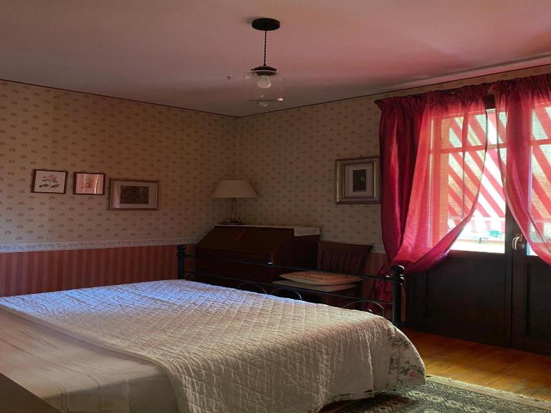 B&B Dora e Flavio image