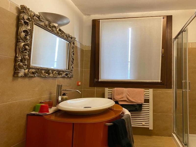 B&B Dora e Flavio image