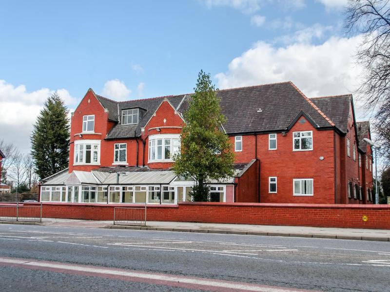 Trivelles Mayfair image