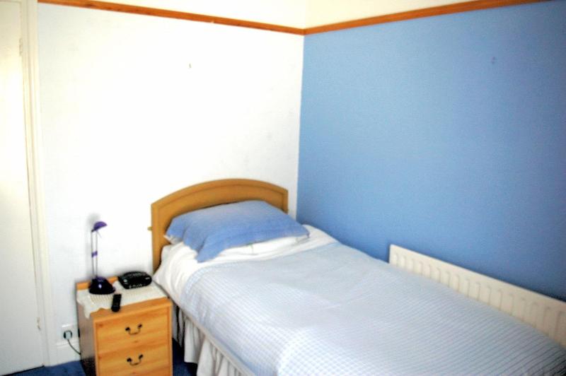 Athol Park Guest House 2