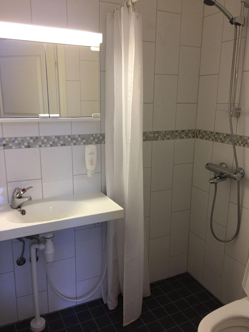 Hotelli Iisalmen Seurahuone, Iisalmi