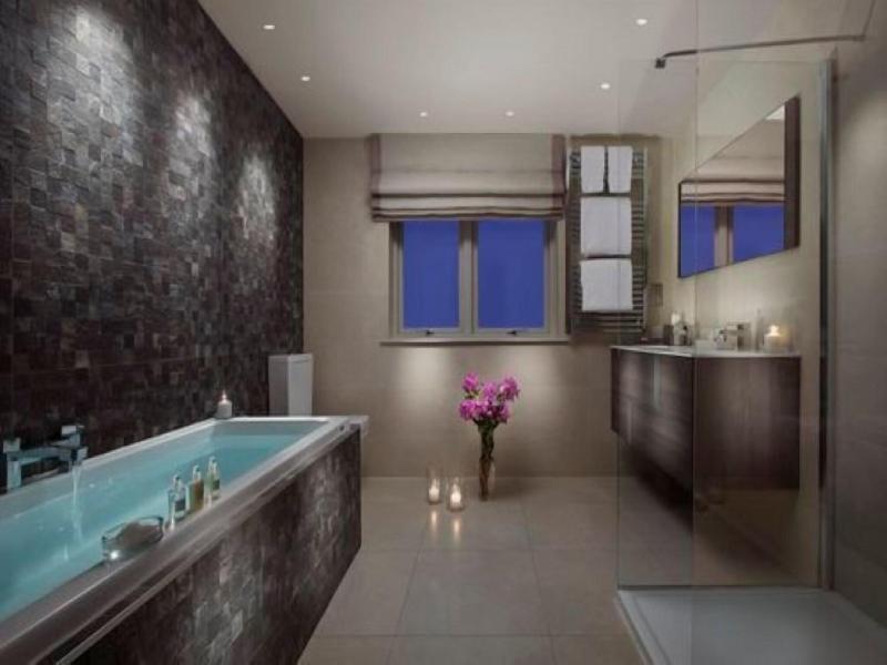 Isle Of Eriska Hotel And Spa image