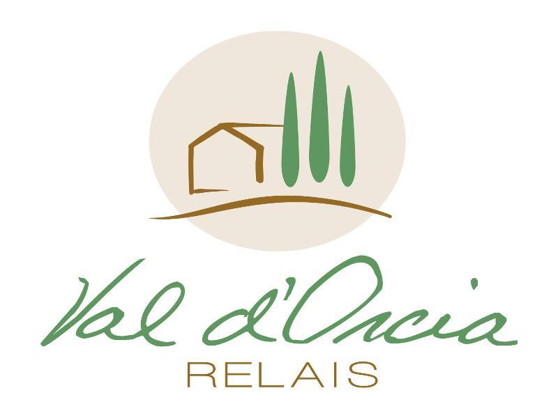 Relais Val d'Orcia image