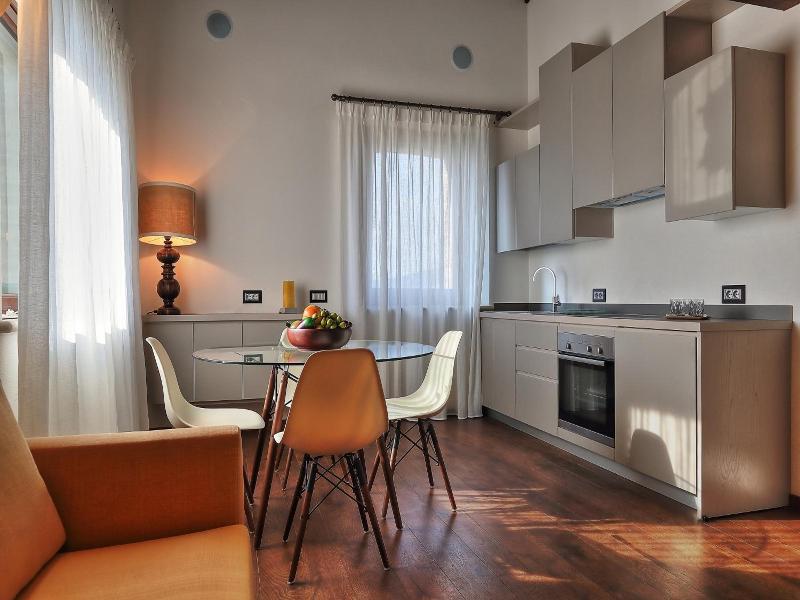 Relais Val d'Orcia image