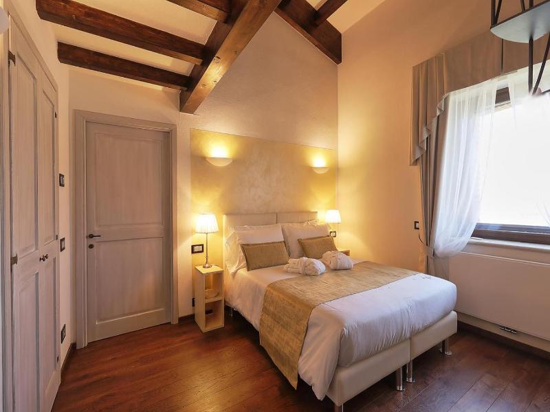 Relais Val d'Orcia image