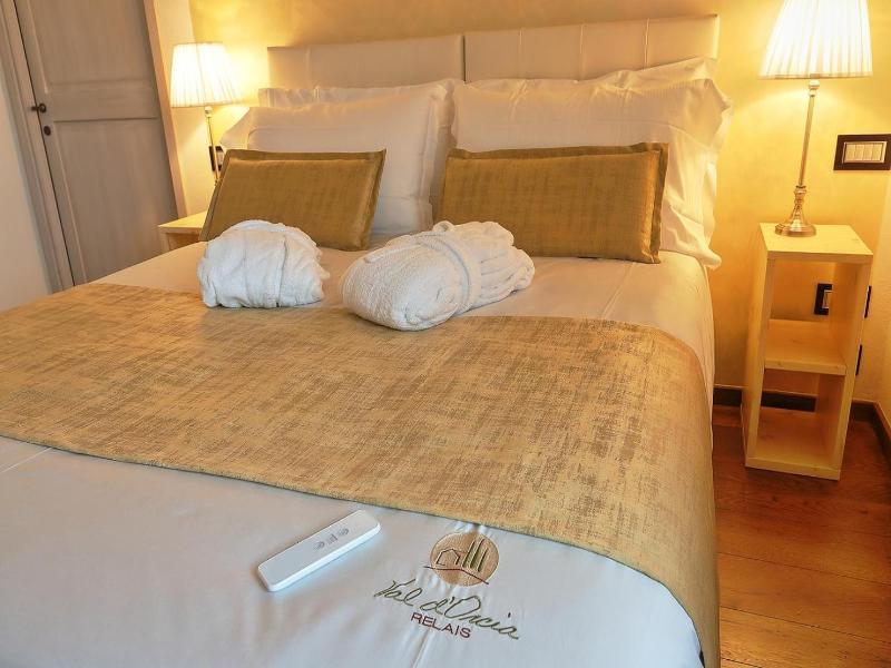 Relais Val d'Orcia image
