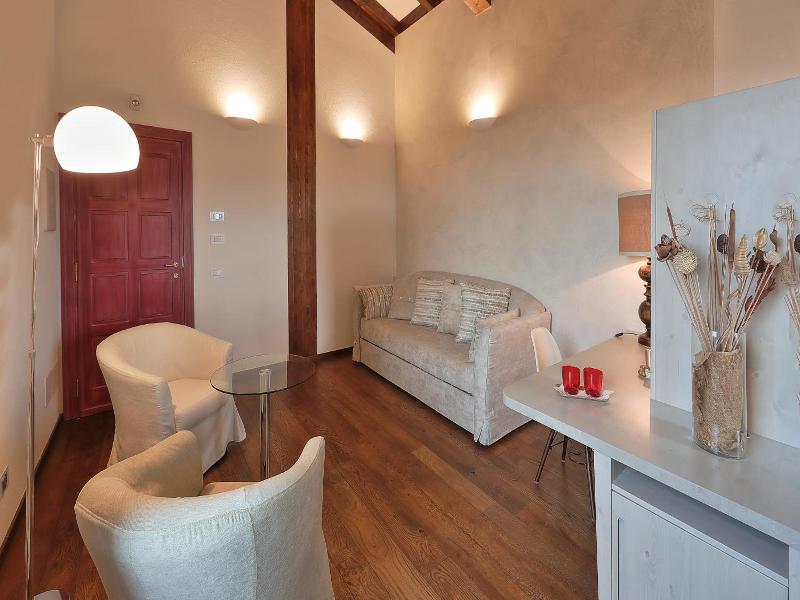 Relais Val d'Orcia image