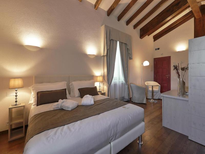 Relais Val d'Orcia image