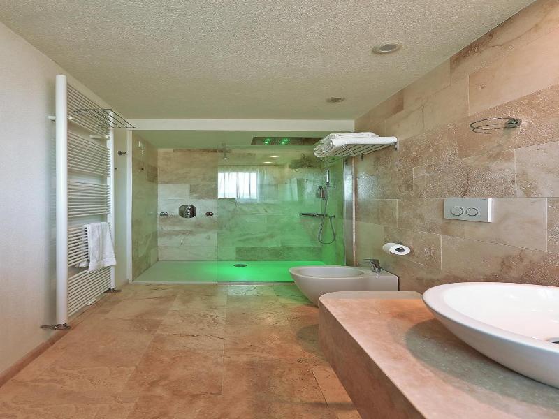 Relais Val d'Orcia image