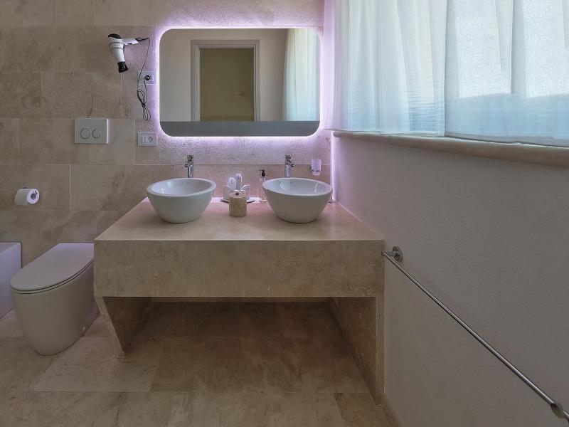 Relais Val d'Orcia image