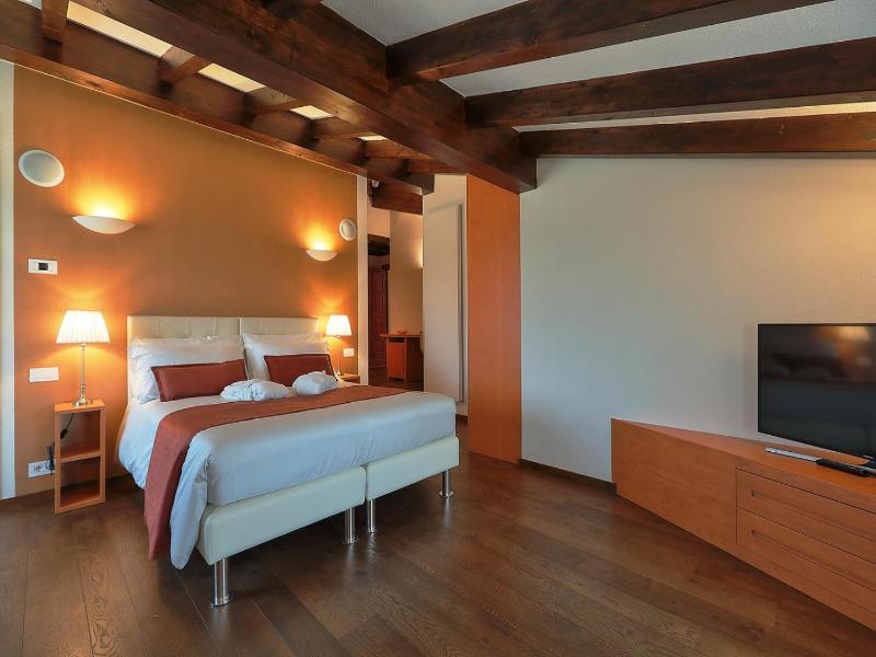 Relais Val d'Orcia image