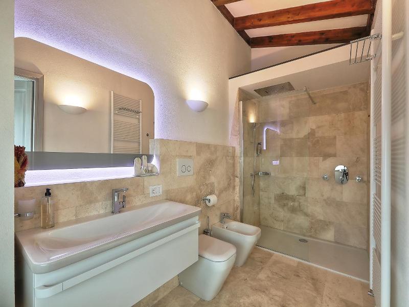 Relais Val d'Orcia image