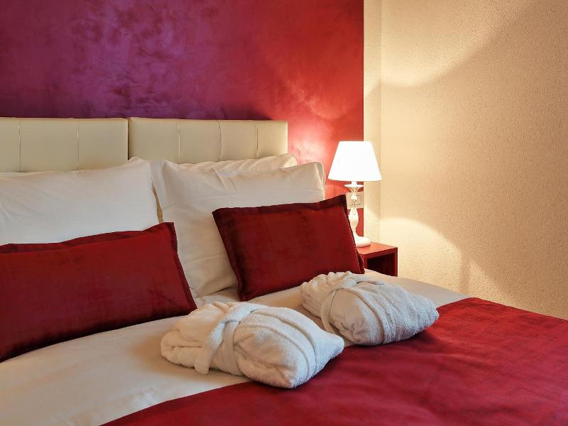 Relais Val d'Orcia image
