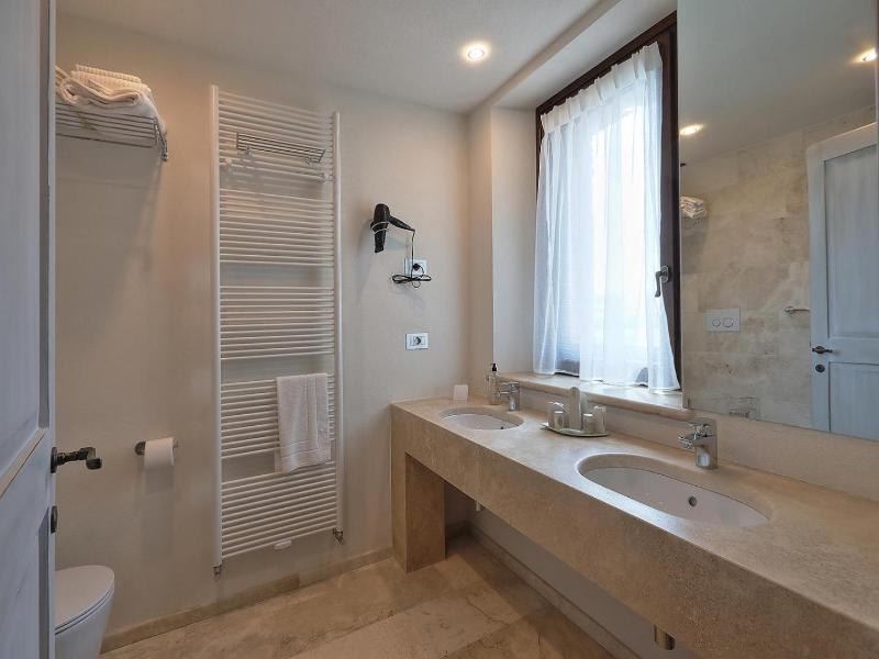 Relais Val d'Orcia image