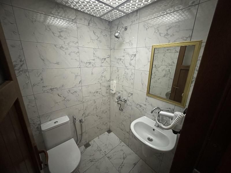 Haros Suite Hotel image