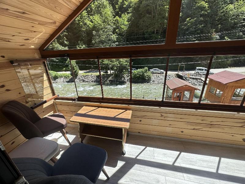 Haros Suite Hotel image
