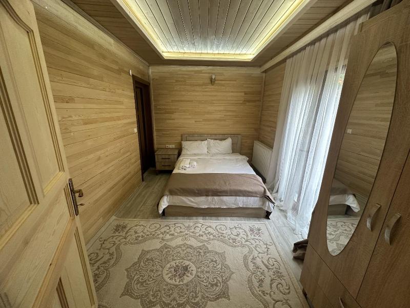 Haros Suite Hotel image