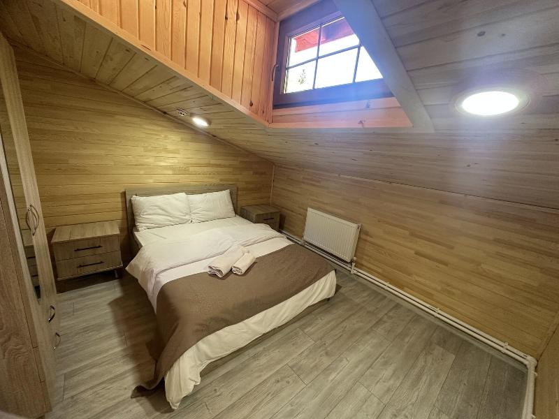 Haros Suite Hotel image