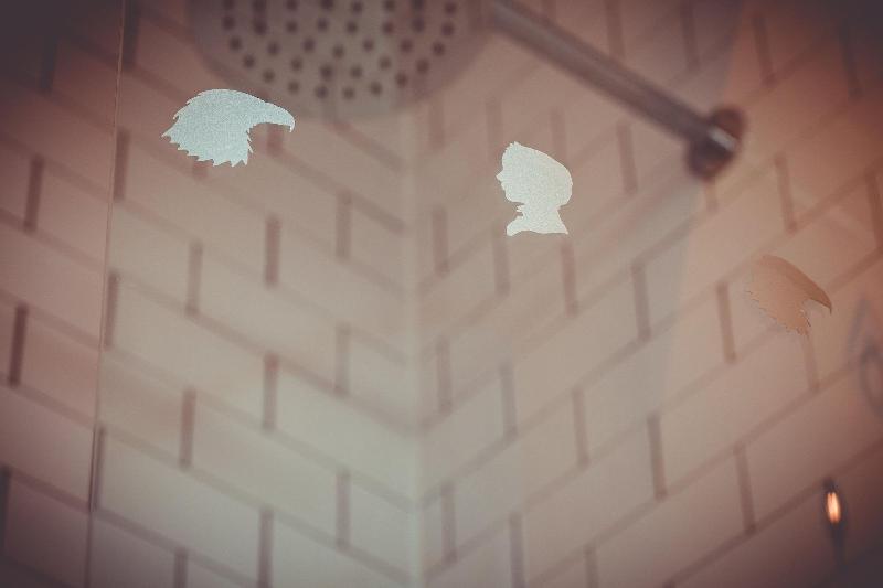 Eagle And Child Ramsbottom image