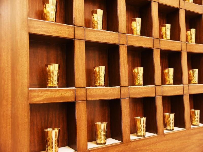 Hotel Rameswaram Grand image