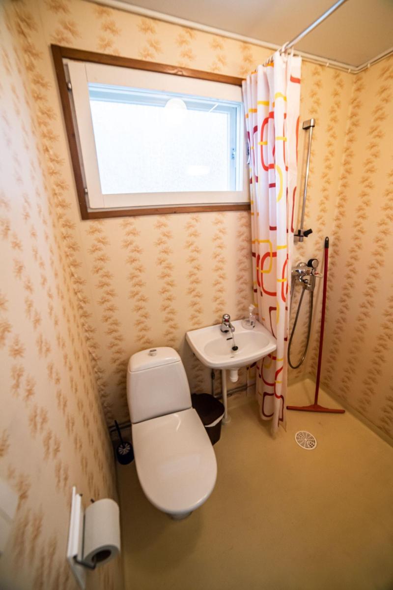 Arctic Guesthouse & Igloos, Ranua