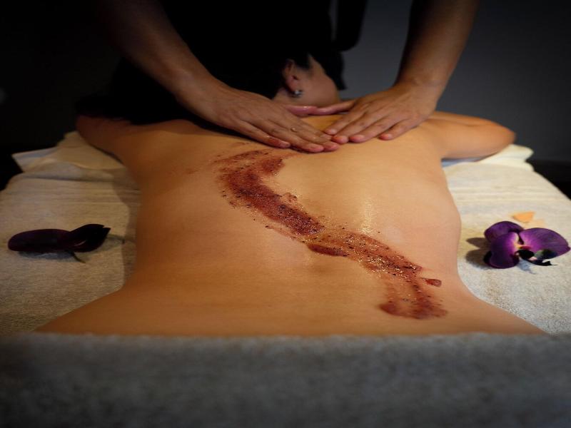 Charlton House Spa Hotel image