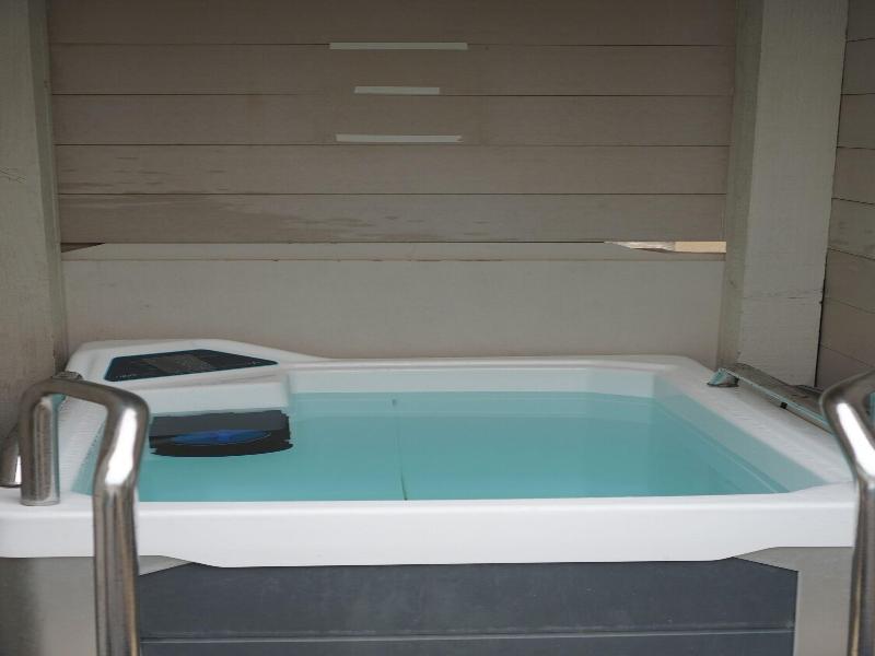 Charlton House Spa Hotel image