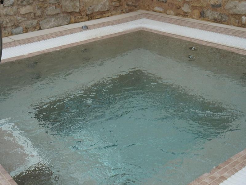 Charlton House Spa Hotel image