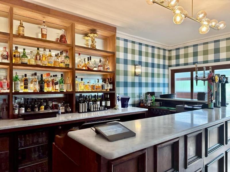 Charlton House Spa Hotel image