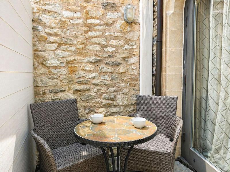 Charlton House Spa Hotel image