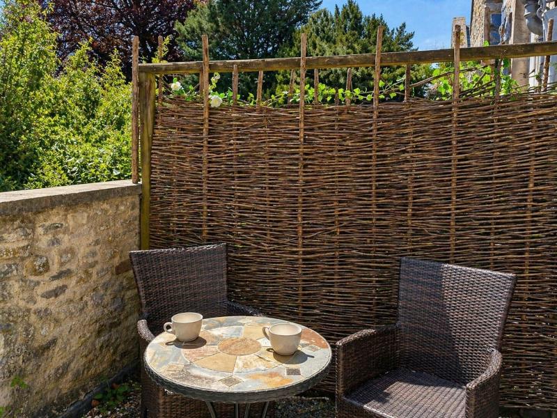 Charlton House Spa Hotel image
