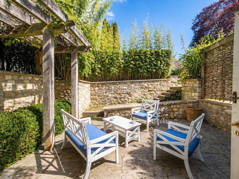 Charlton House Spa Hotel image