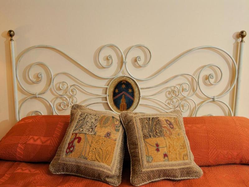Genius Loci Country Inn image