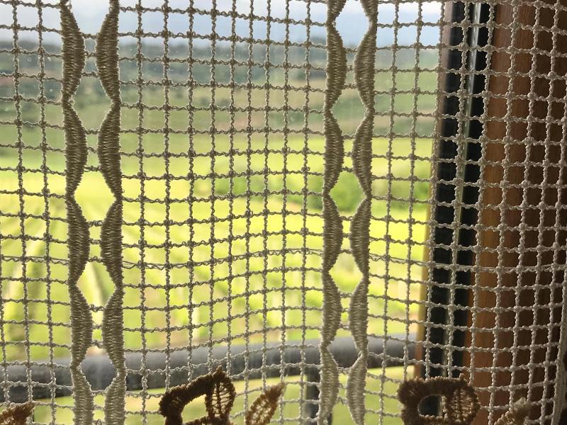 Genius Loci Country Inn image