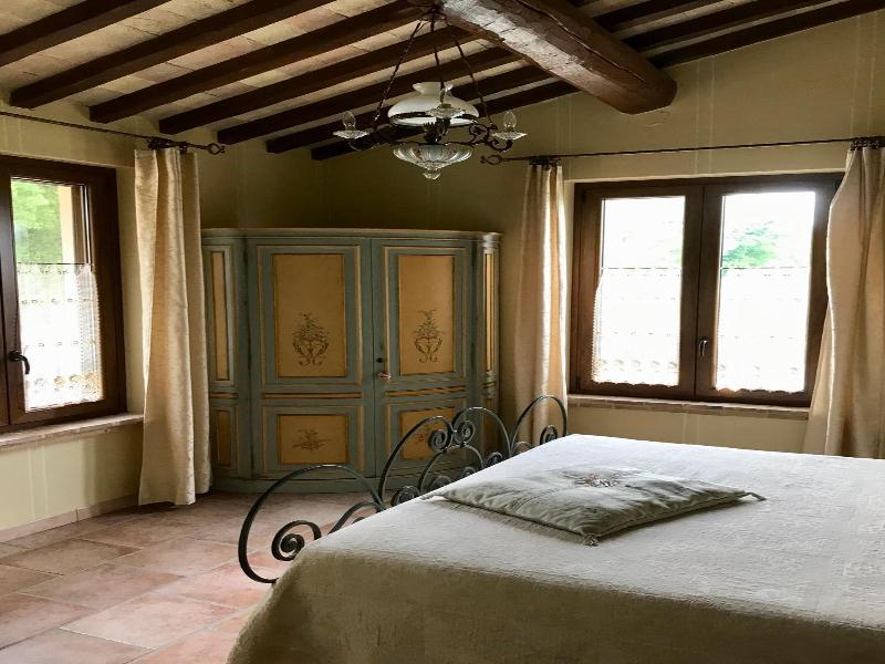 Genius Loci Country Inn image