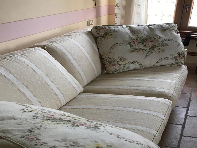 Genius Loci Country Inn image
