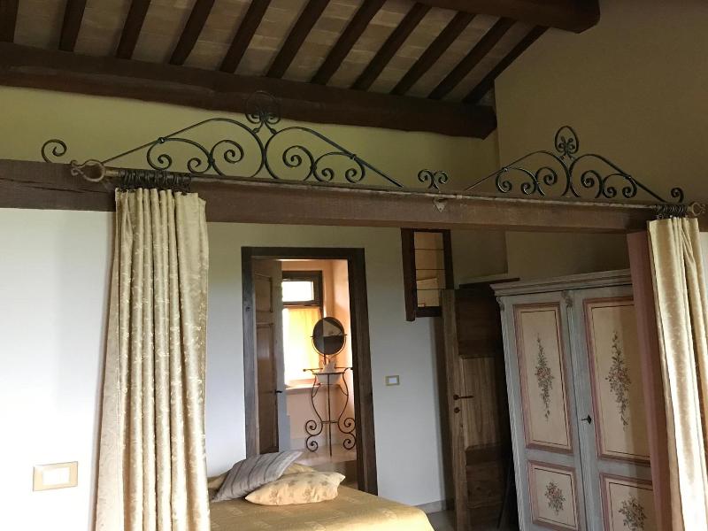 Genius Loci Country Inn image