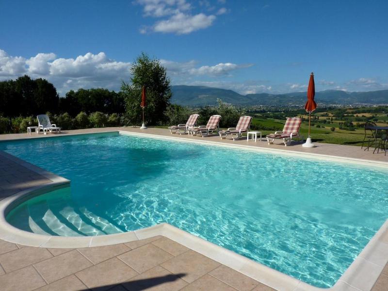 Genius Loci Country Inn image