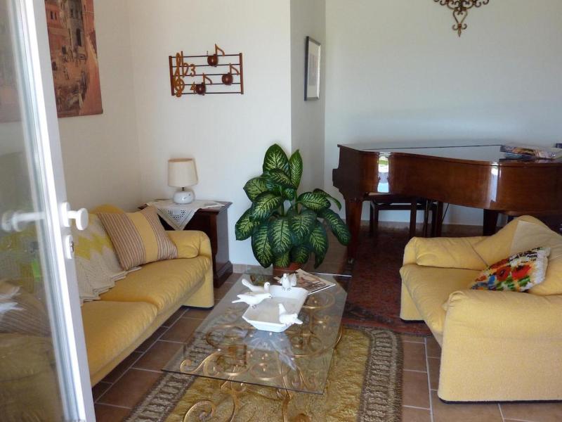 Genius Loci Country Inn image