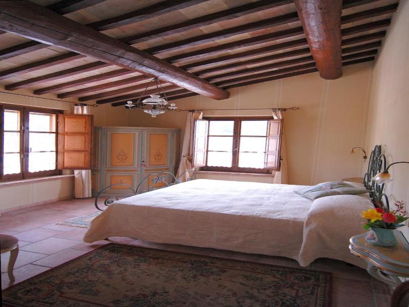 Genius Loci Country Inn image