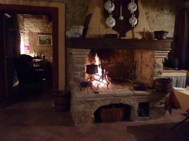 Genius Loci Country Inn image