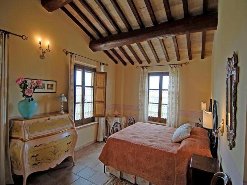 Genius Loci Country Inn image