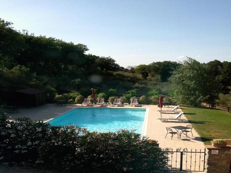 Genius Loci Country Inn image