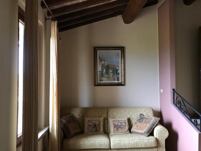 Genius Loci Country Inn image