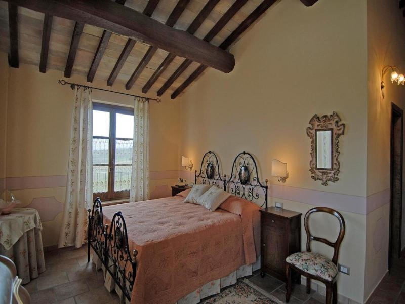 Genius Loci Country Inn image