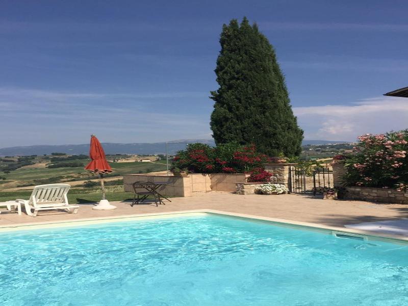 Genius Loci Country Inn image