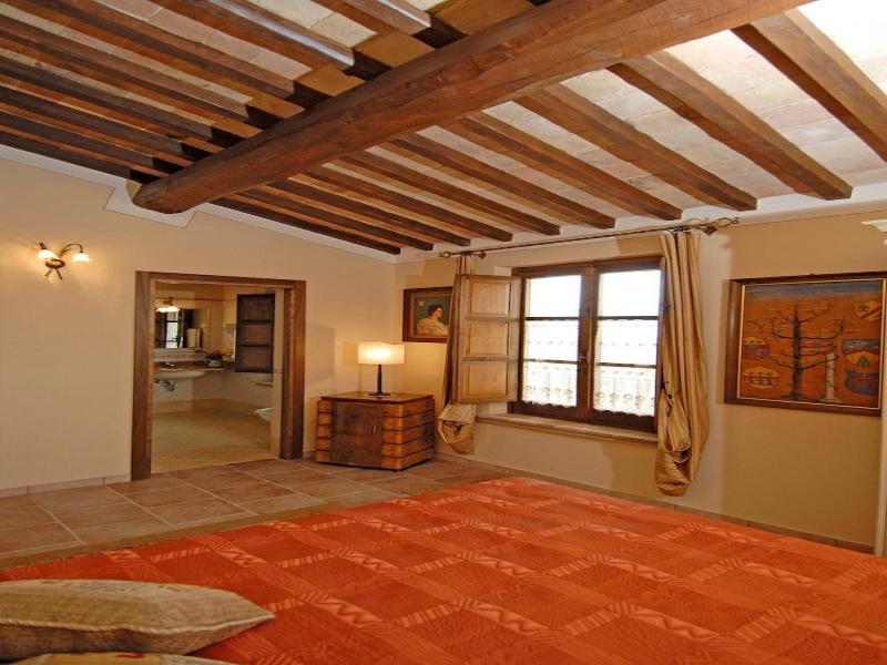 Genius Loci Country Inn image