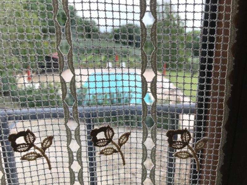 Genius Loci Country Inn image